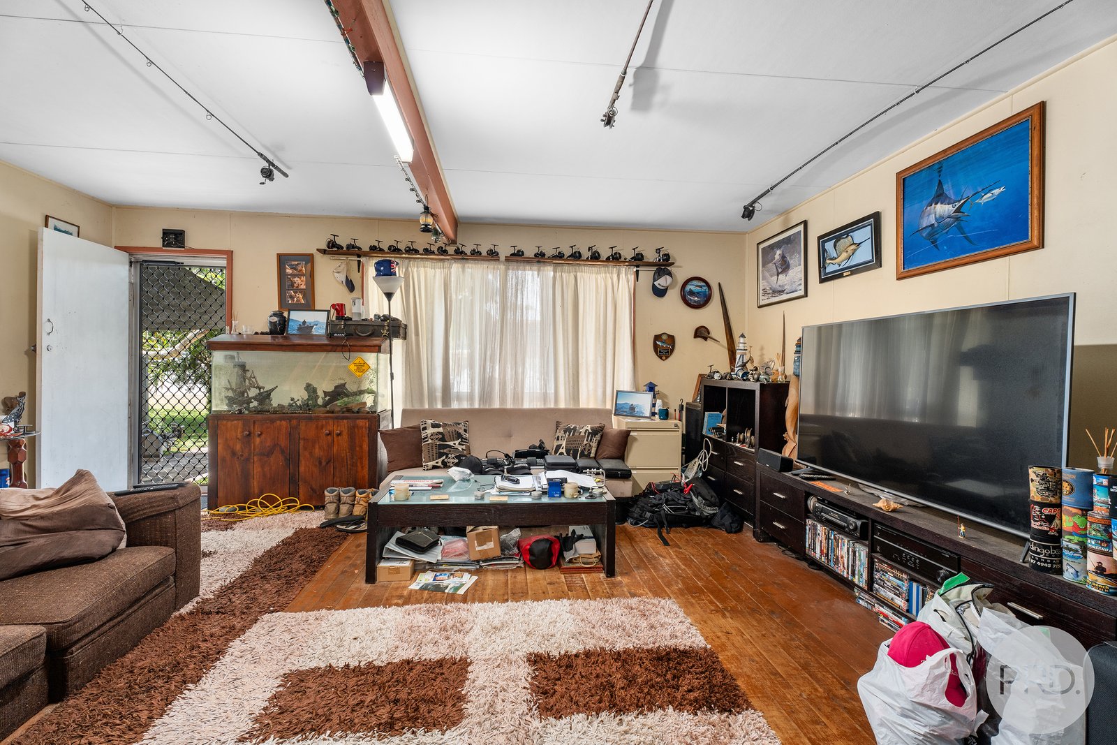 2 Grafton Street NELSON BAY 7
