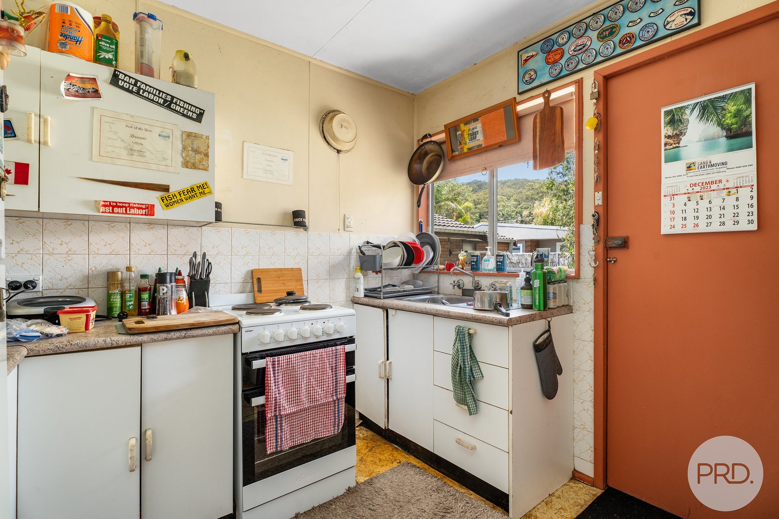 2 Grafton Street NELSON BAY 8