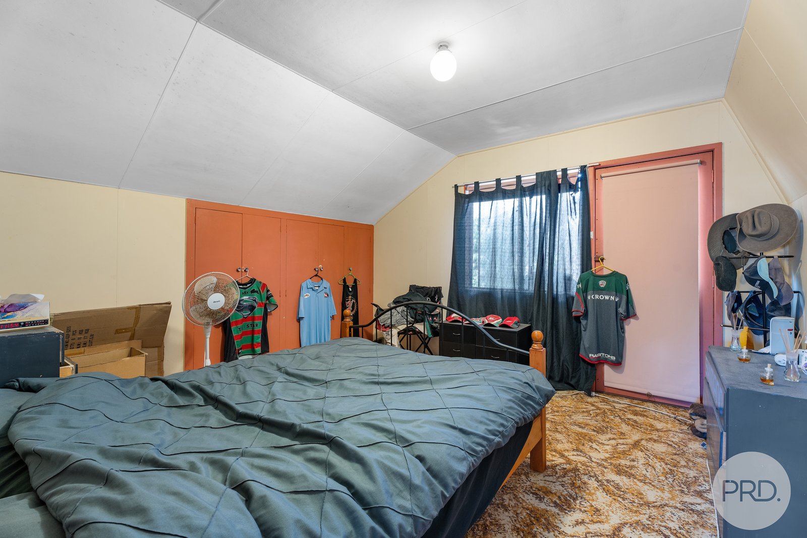 2 Grafton Street NELSON BAY 9