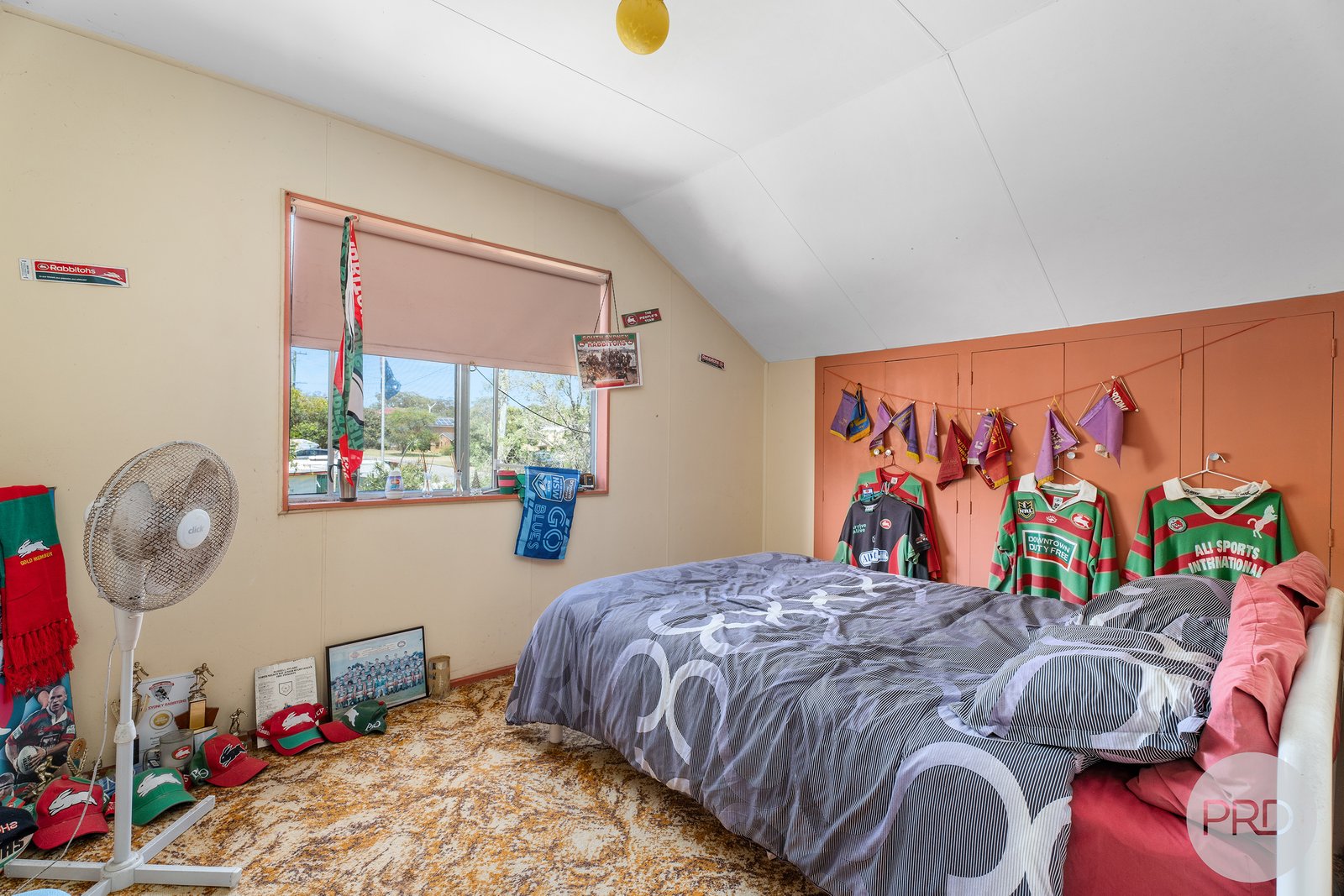 2 Grafton Street NELSON BAY 10