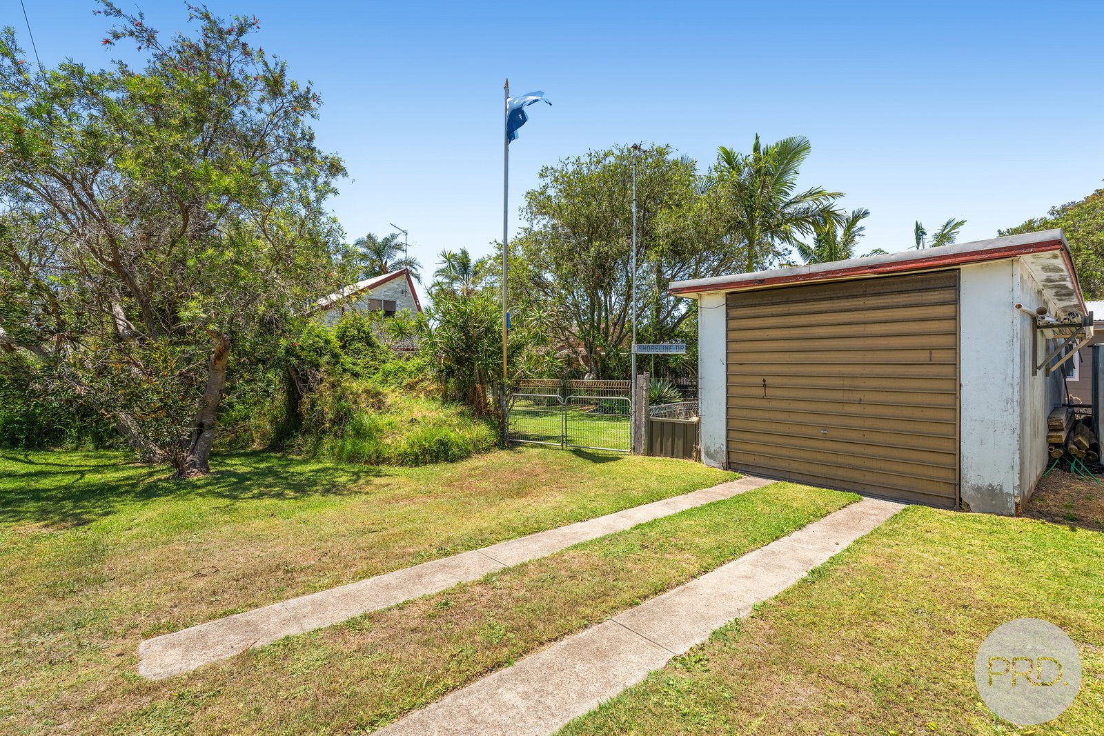 2 Grafton Street NELSON BAY 12