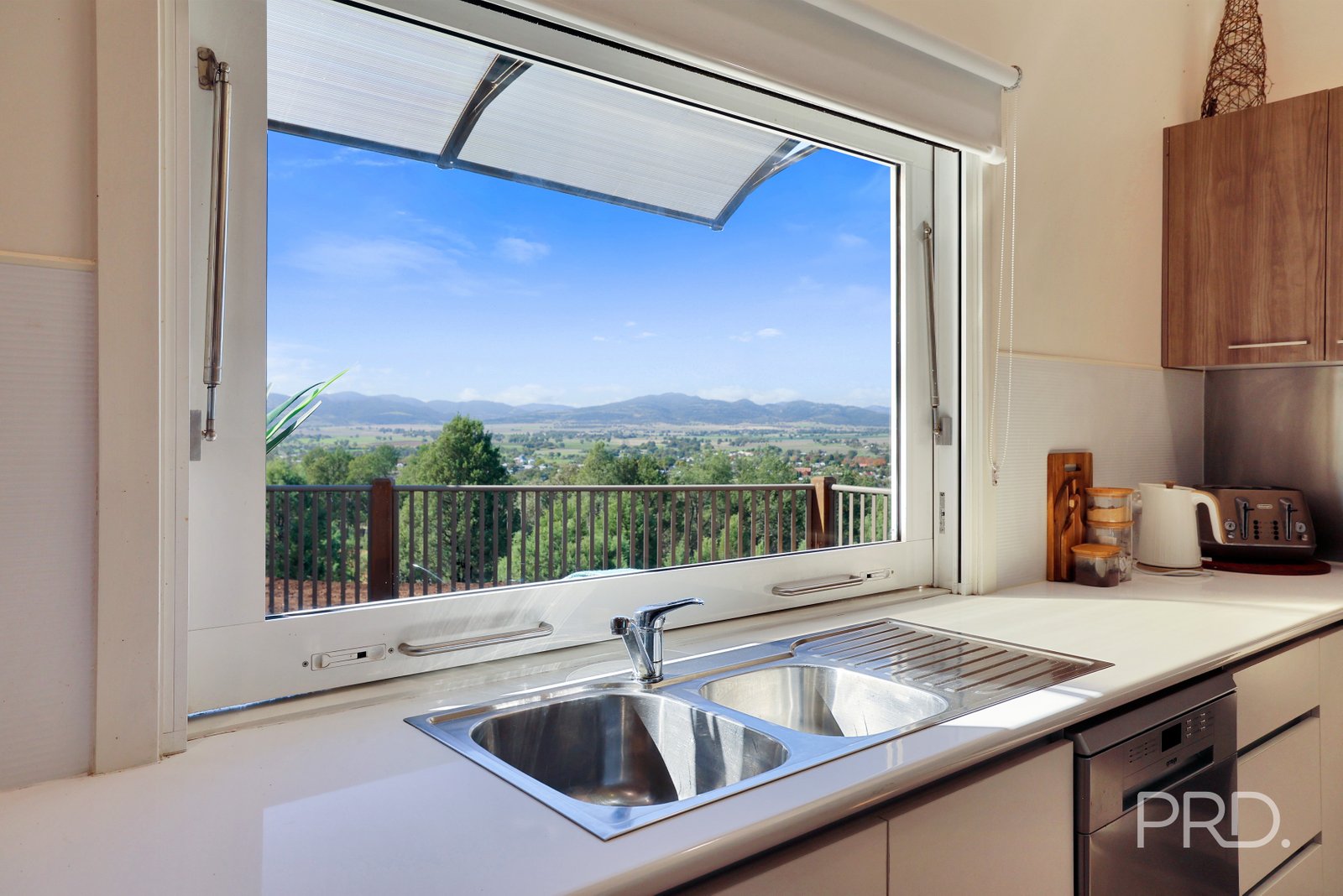 2 Grandview Place QUIRINDI 1