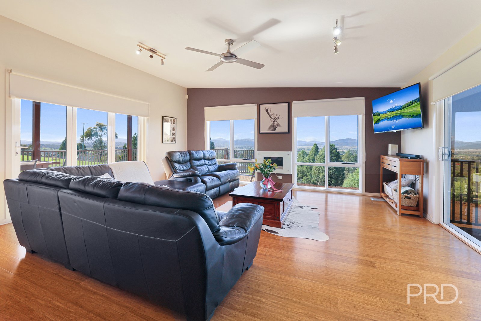 2 Grandview Place QUIRINDI 7