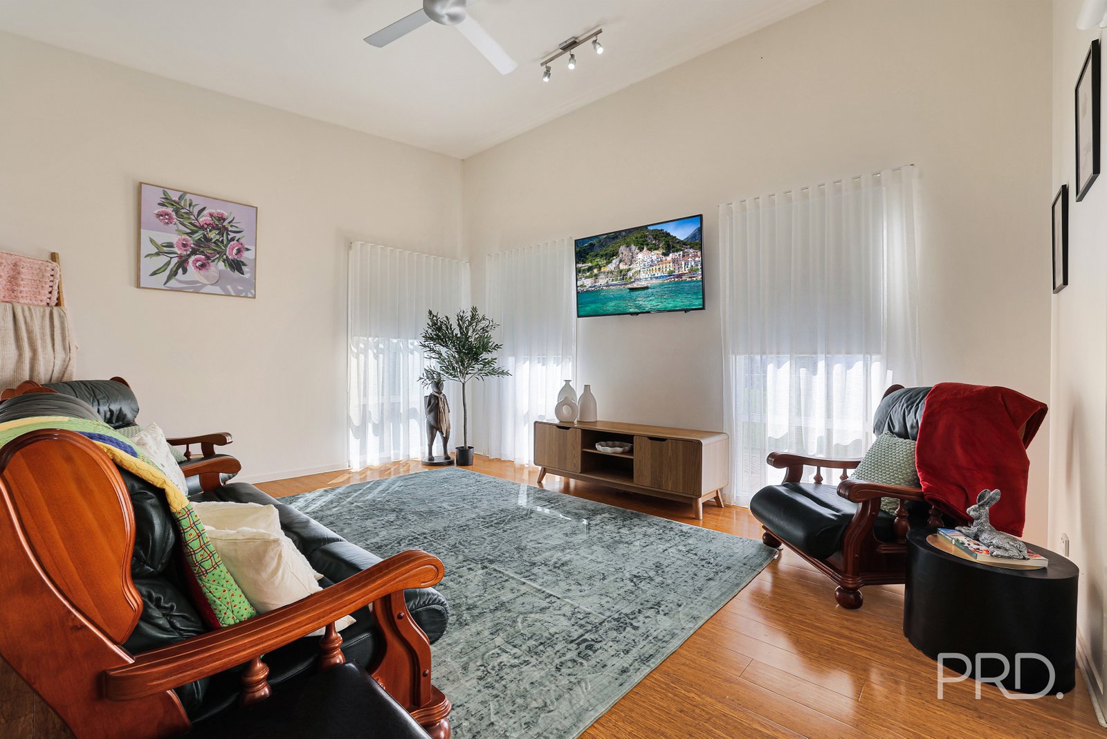 2 Grandview Place QUIRINDI 10