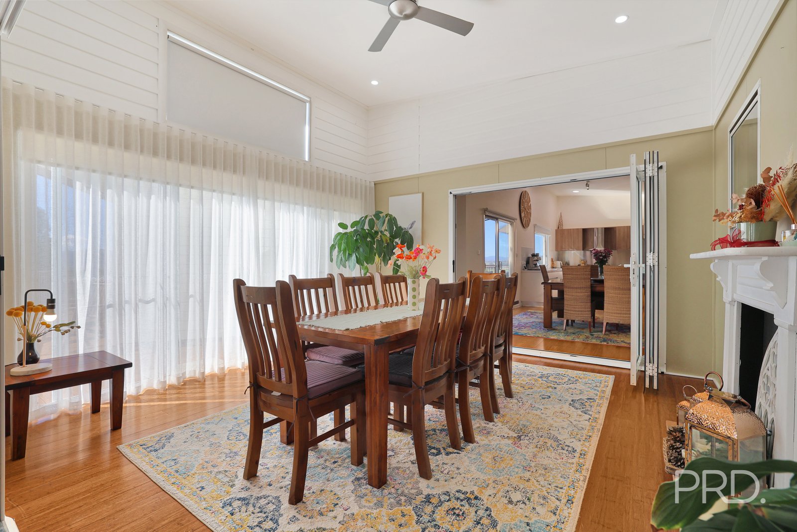 2 Grandview Place QUIRINDI 11
