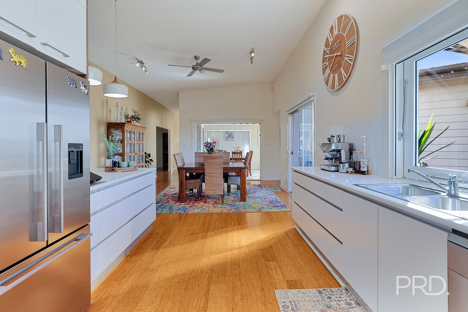 2 Grandview Place QUIRINDI 15