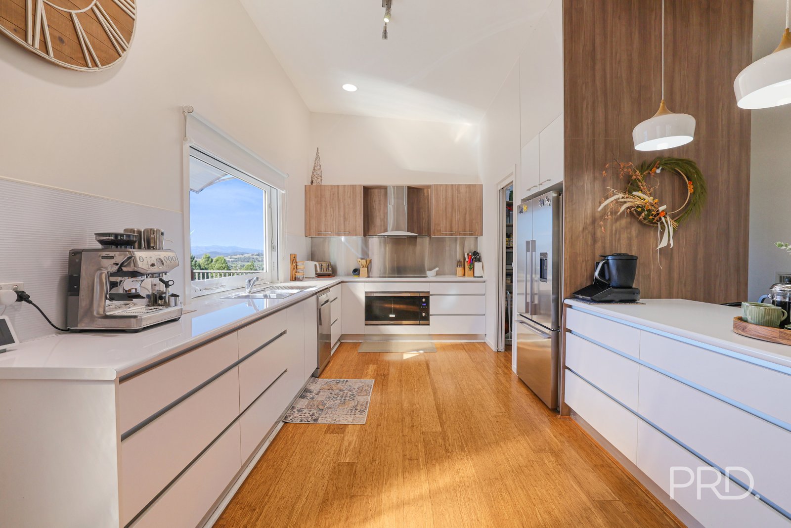 2 Grandview Place QUIRINDI 16