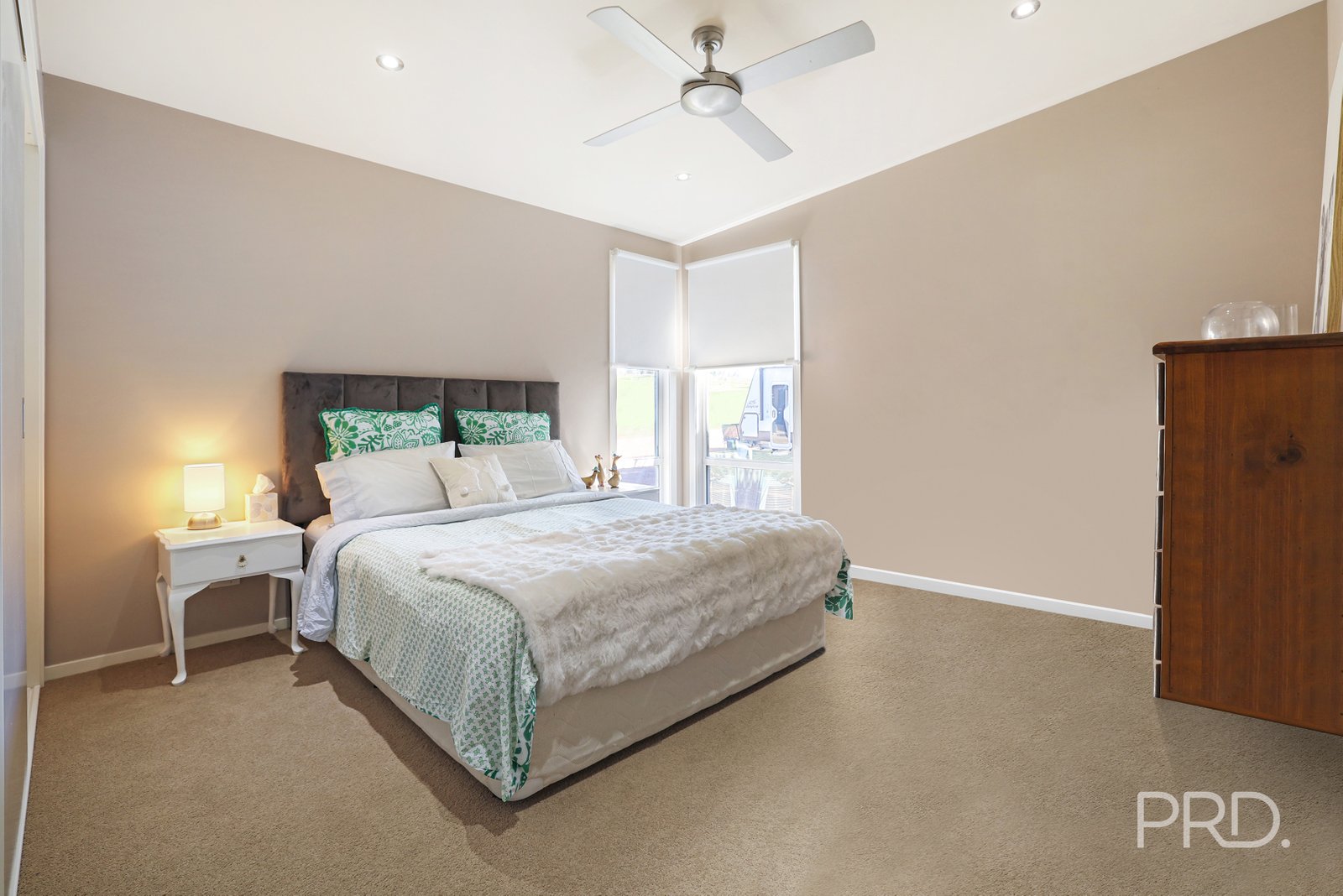 2 Grandview Place QUIRINDI 20