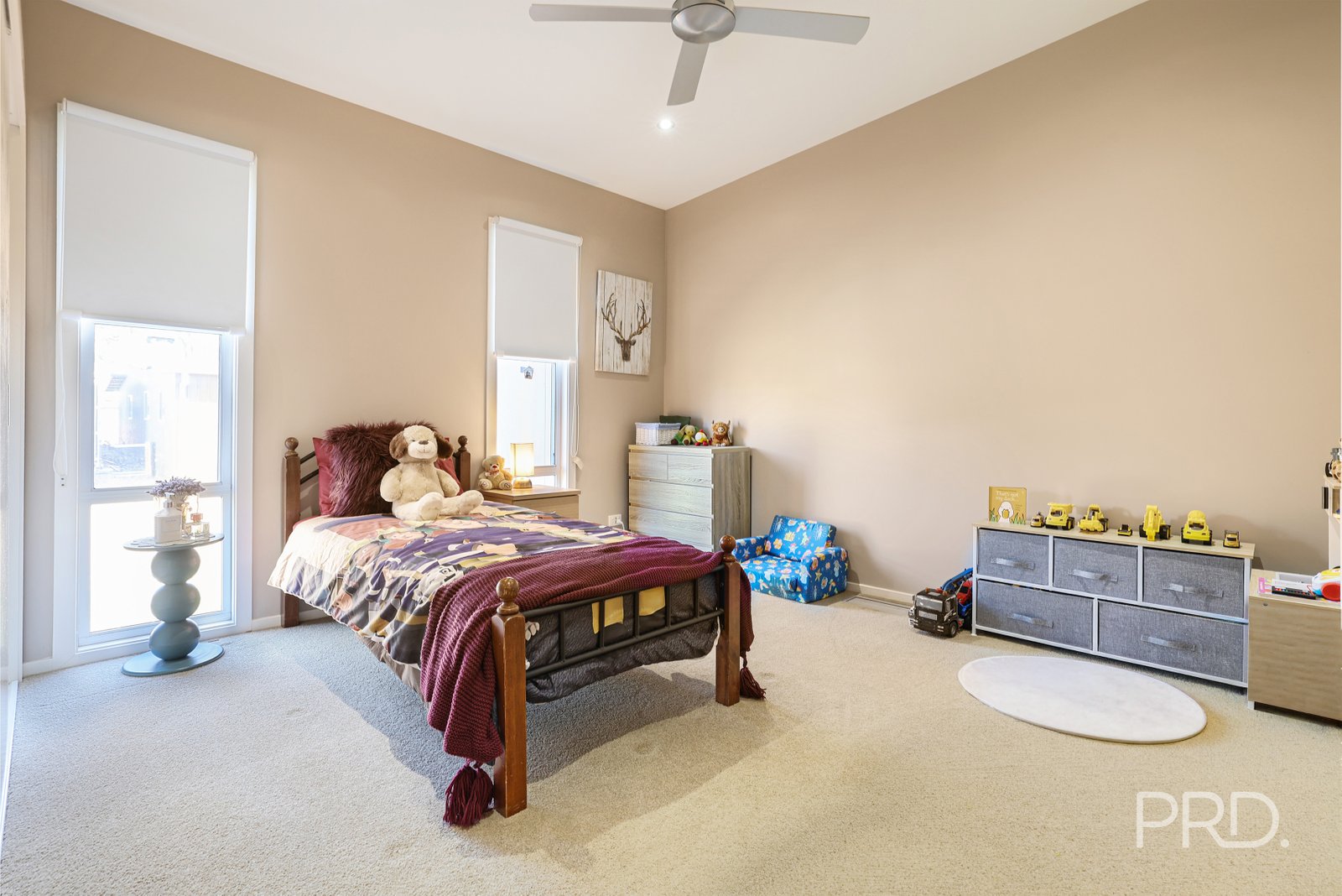 2 Grandview Place QUIRINDI 21