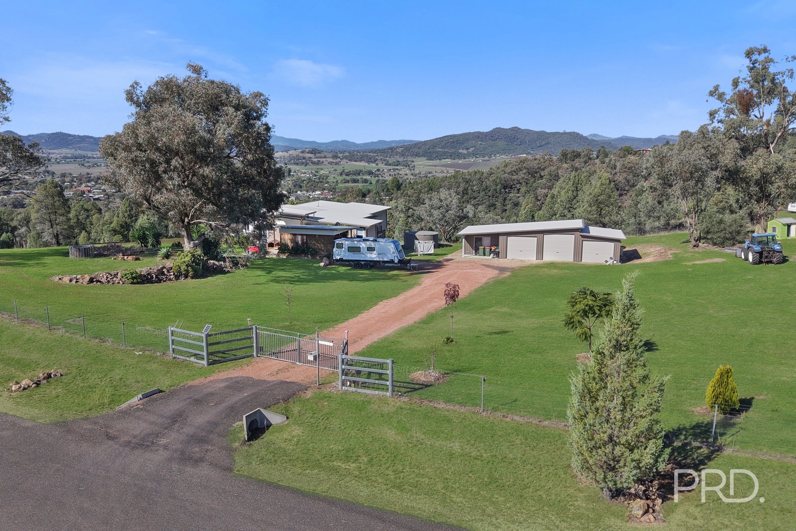 2 Grandview Place QUIRINDI 26