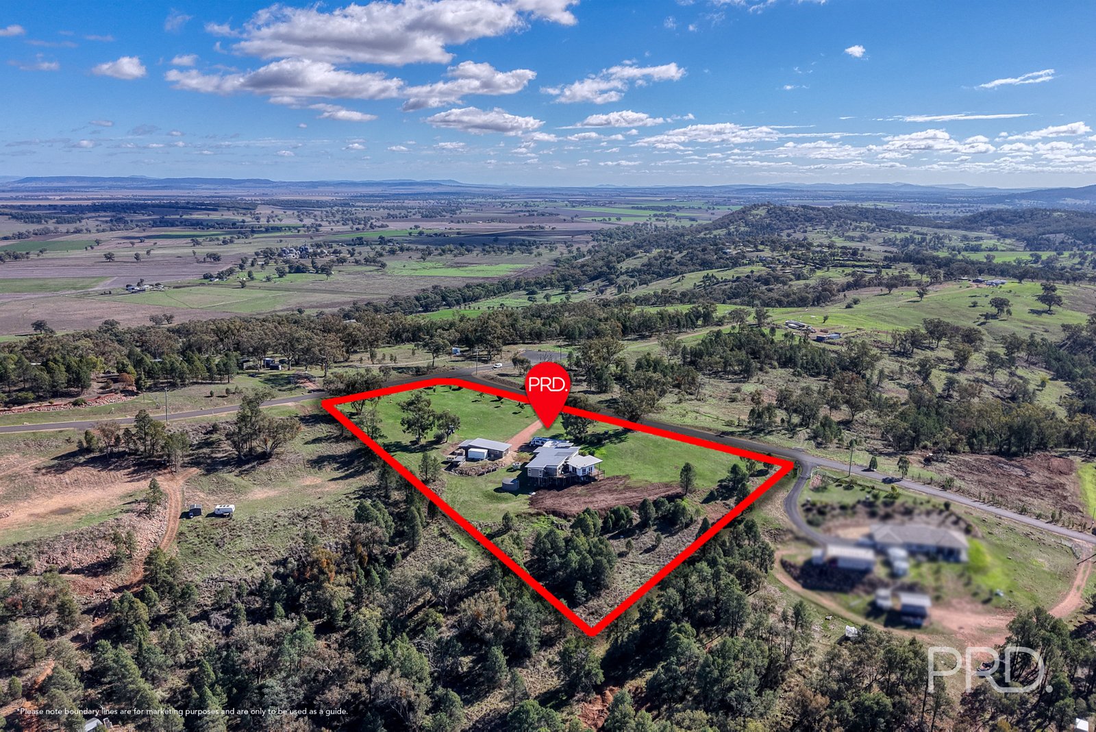 2 Grandview Place QUIRINDI 27