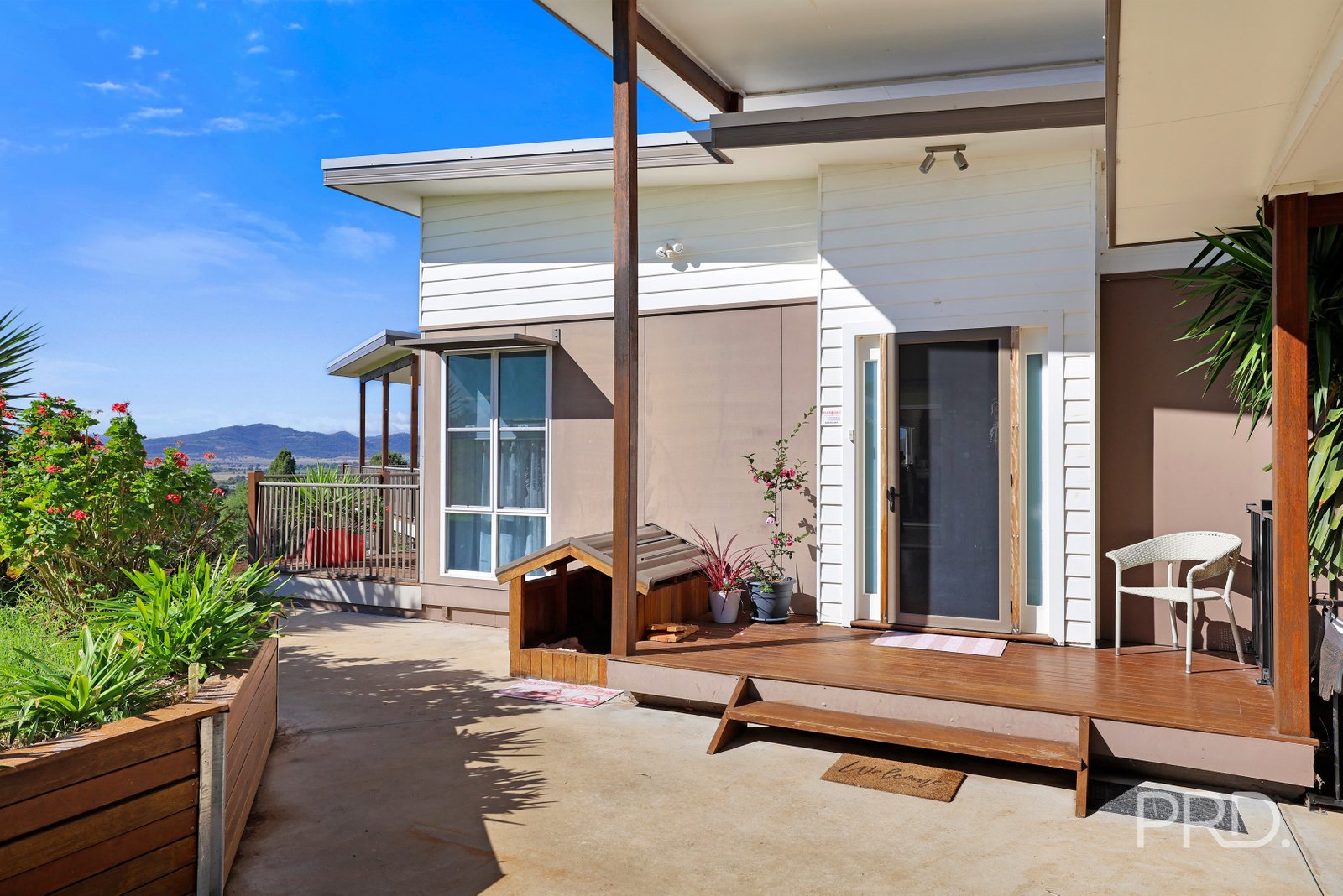 2 Grandview Place QUIRINDI 28