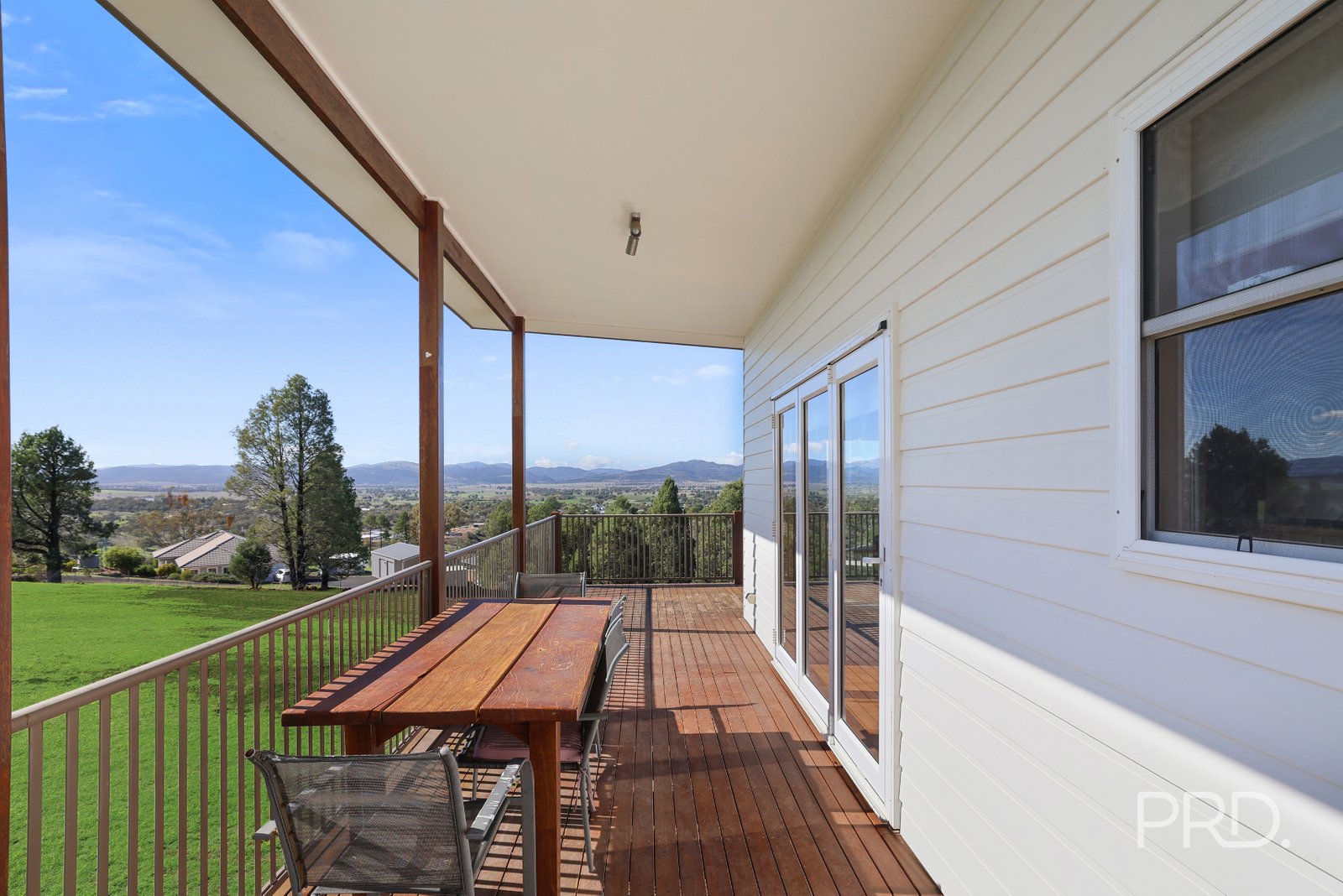 2 Grandview Place QUIRINDI 29