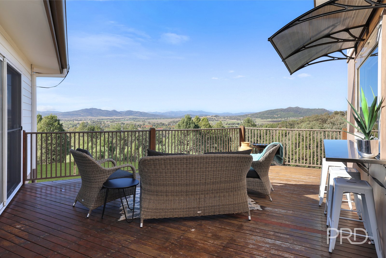 2 Grandview Place QUIRINDI 30