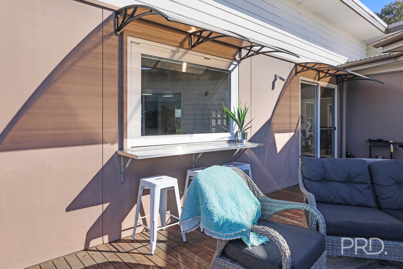 2 Grandview Place QUIRINDI 31