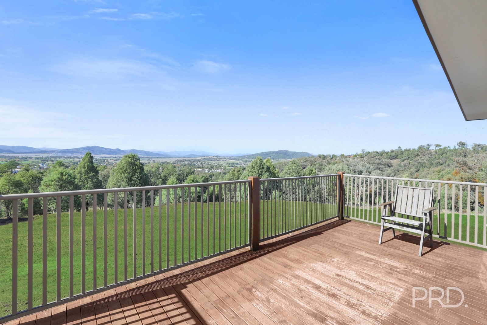 2 Grandview Place QUIRINDI 32