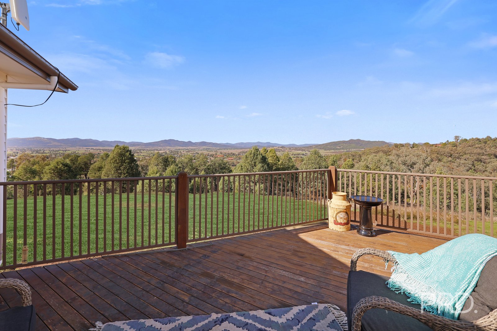 2 Grandview Place QUIRINDI 33