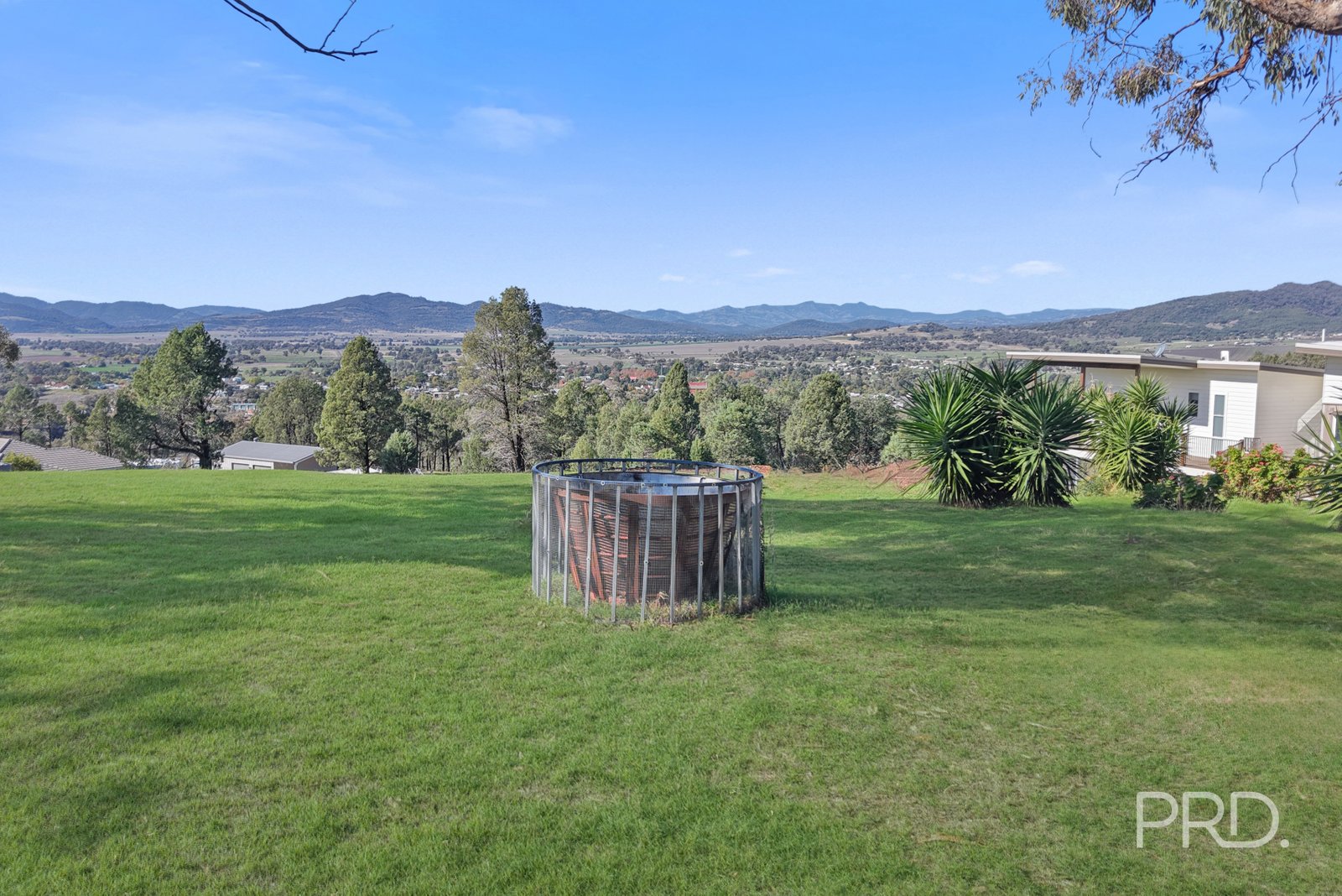 2 Grandview Place QUIRINDI 34