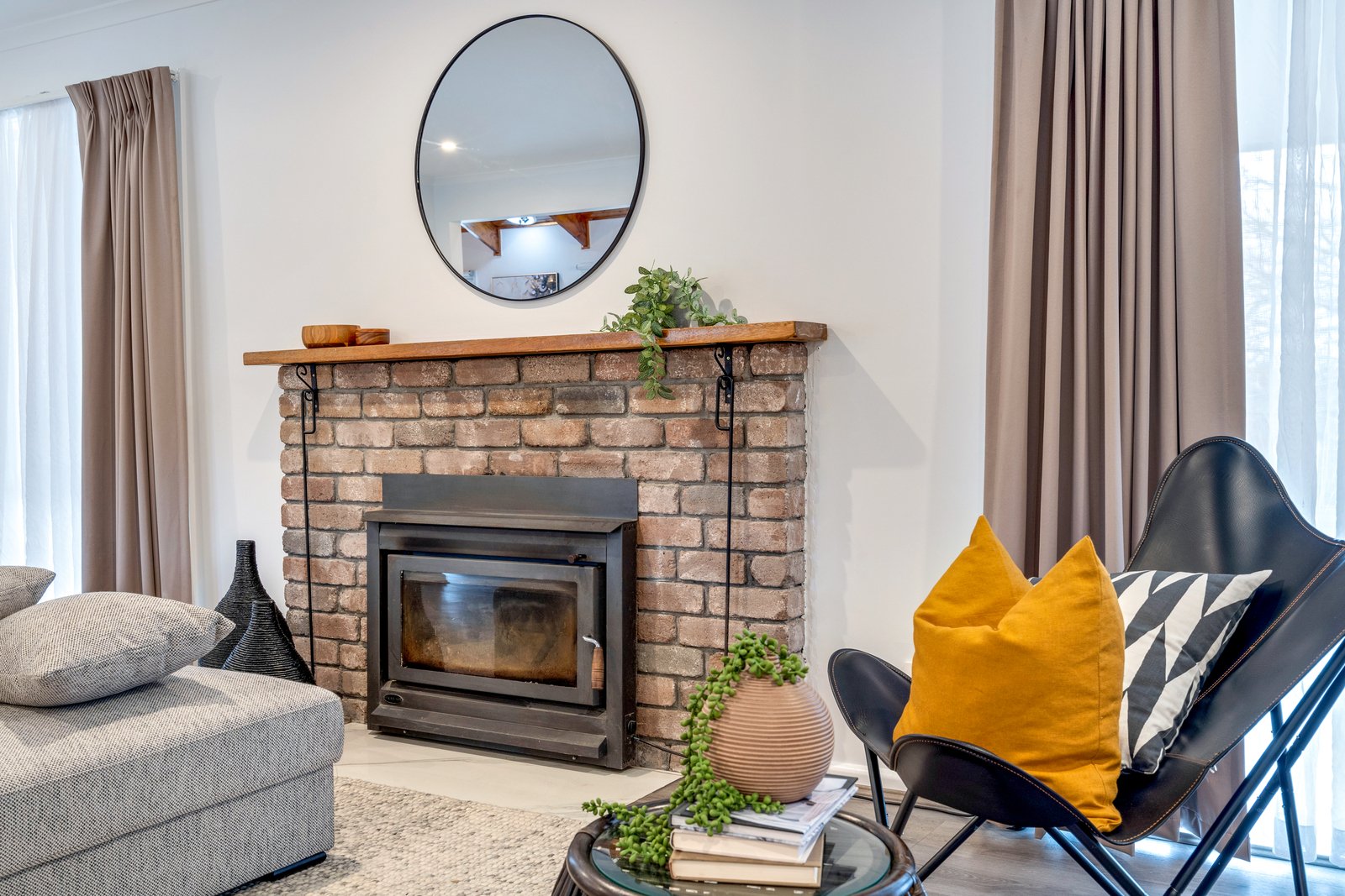 Real Estate and Property in 2 Grange Court, Gisborne, VIC