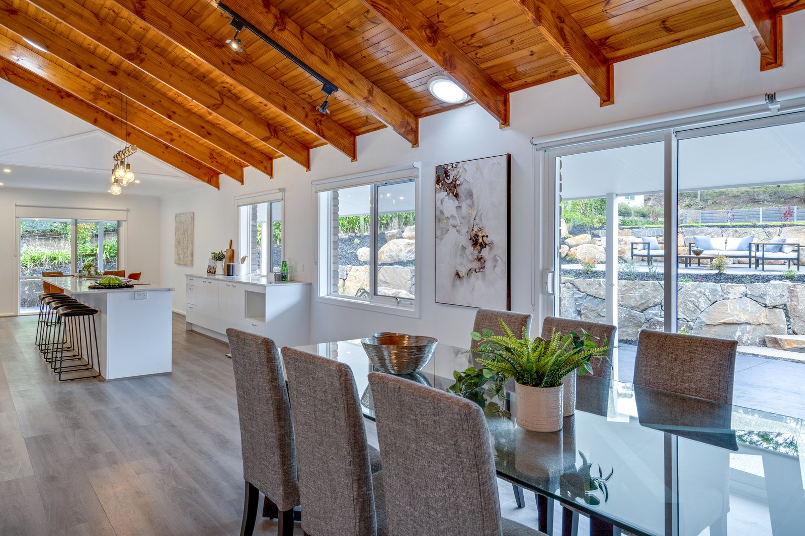 Real Estate and Property in 2 Grange Court, Gisborne, VIC