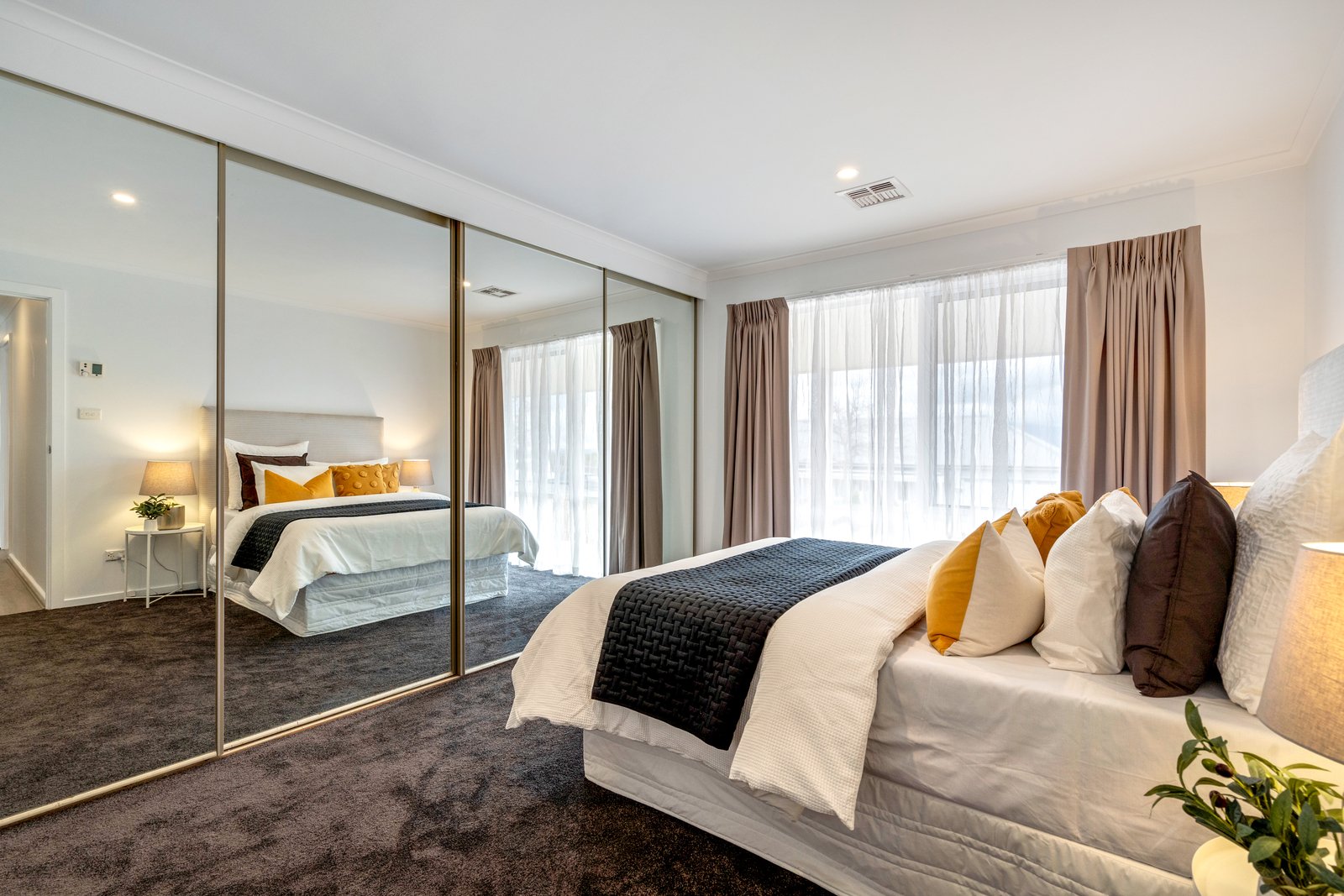 Real Estate and Property in 2 Grange Court, Gisborne, VIC