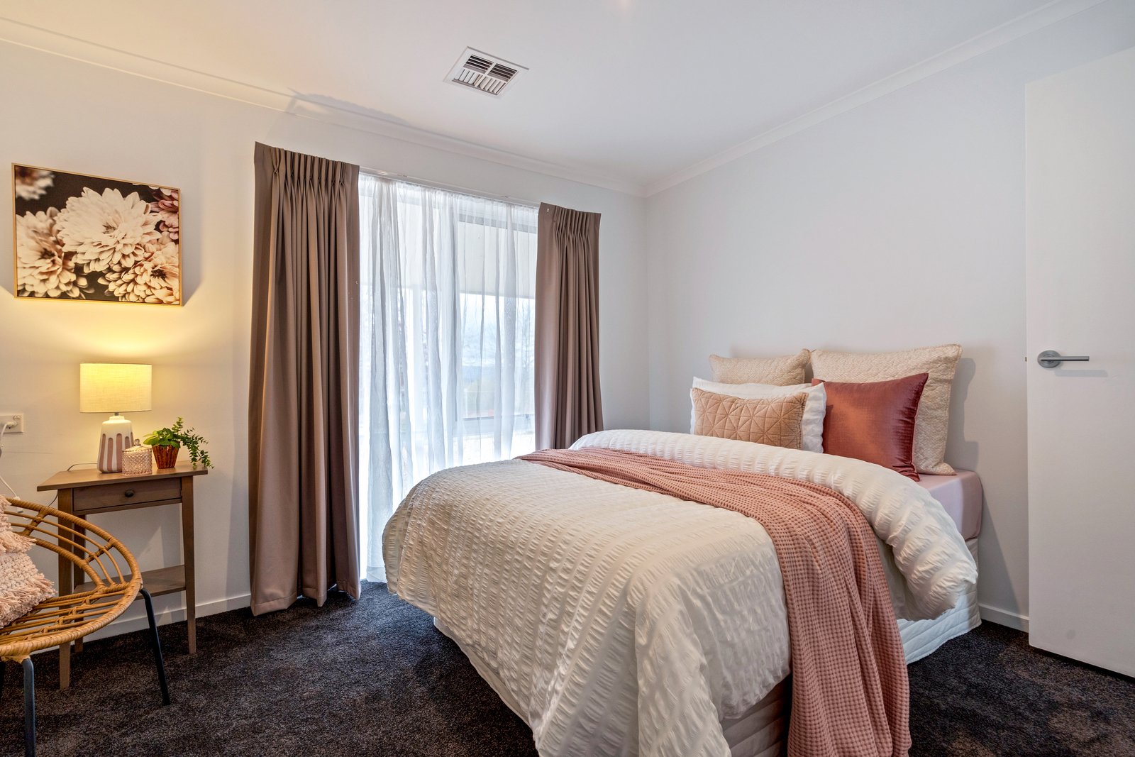 Real Estate and Property in 2 Grange Court, Gisborne, VIC