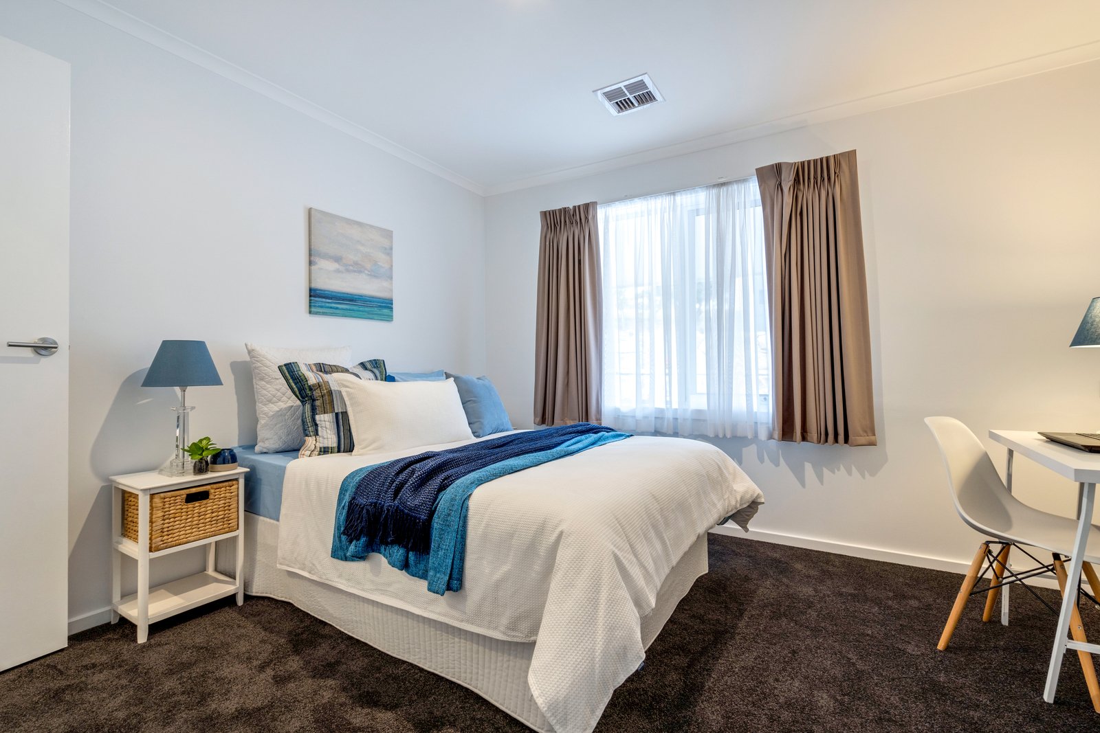 Real Estate and Property in 2 Grange Court, Gisborne, VIC