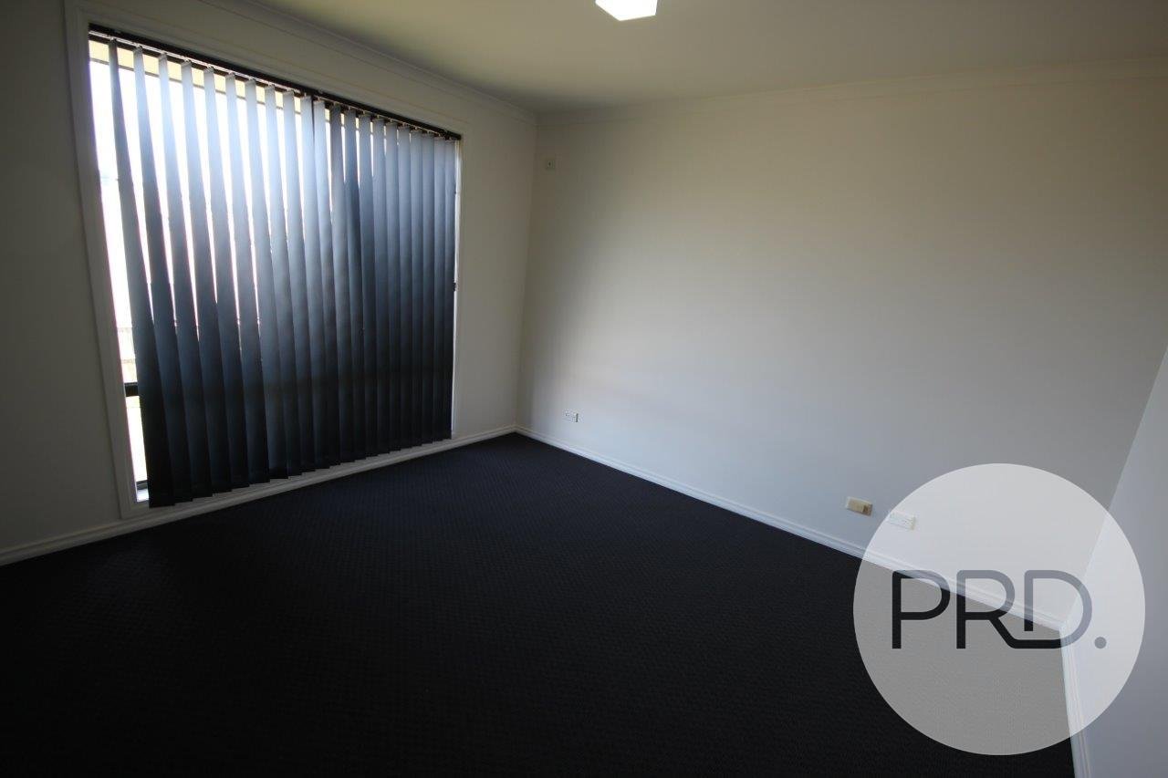 2 Grangefield Court CLARENDON VALE 4