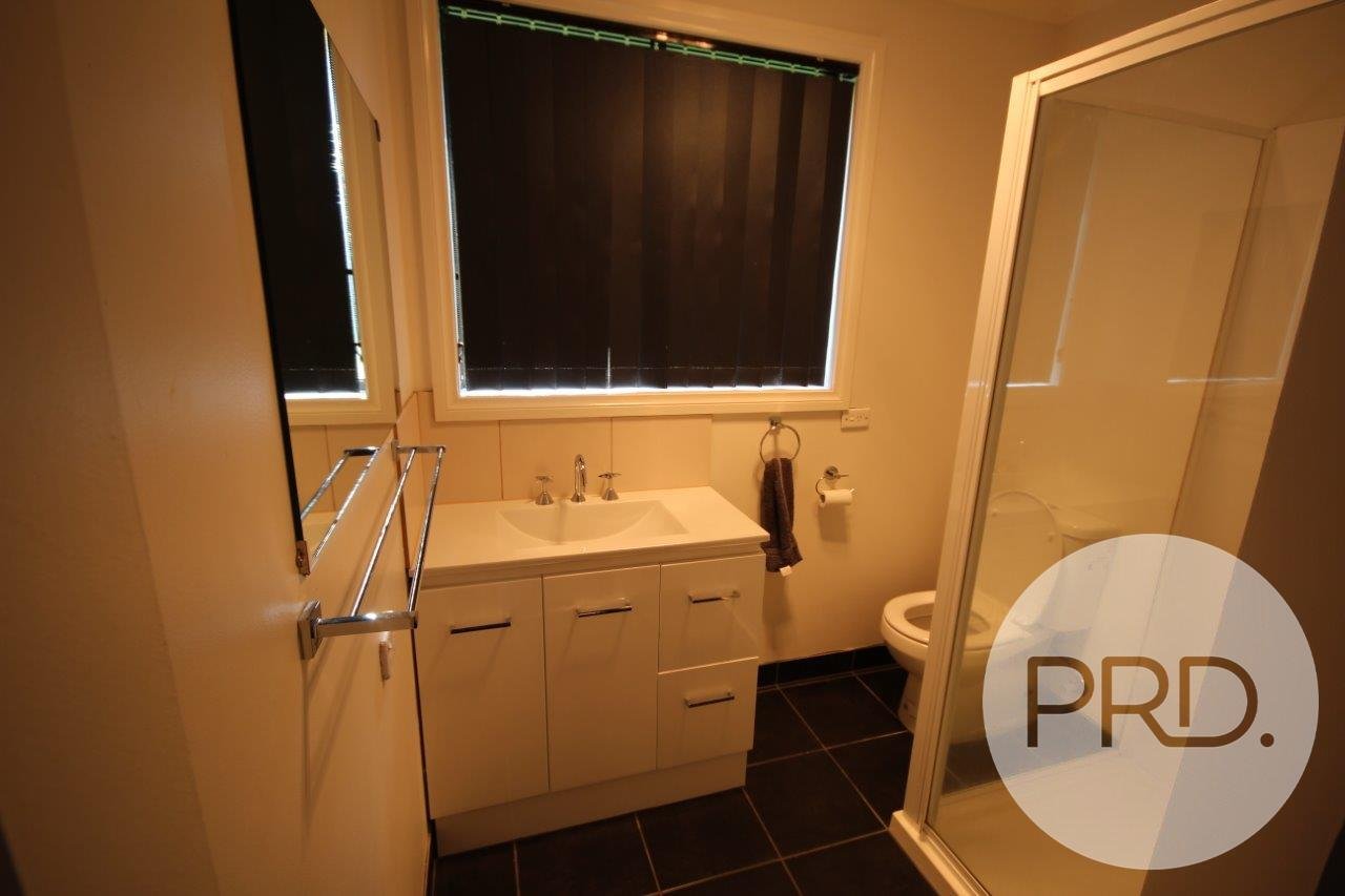 2 Grangefield Court CLARENDON VALE 6