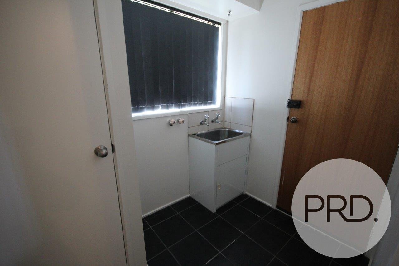 2 Grangefield Court CLARENDON VALE 8