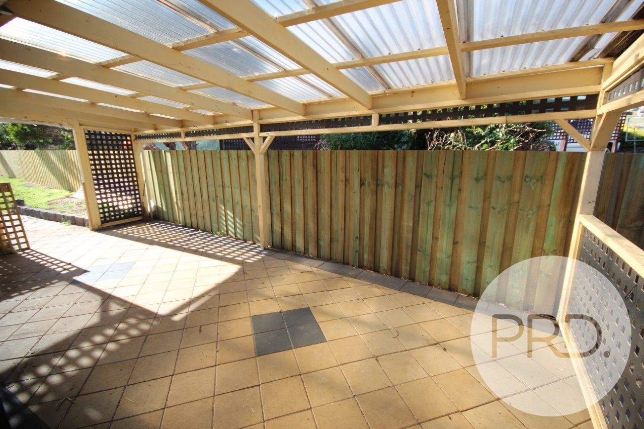 2 Grangefield Court CLARENDON VALE 9