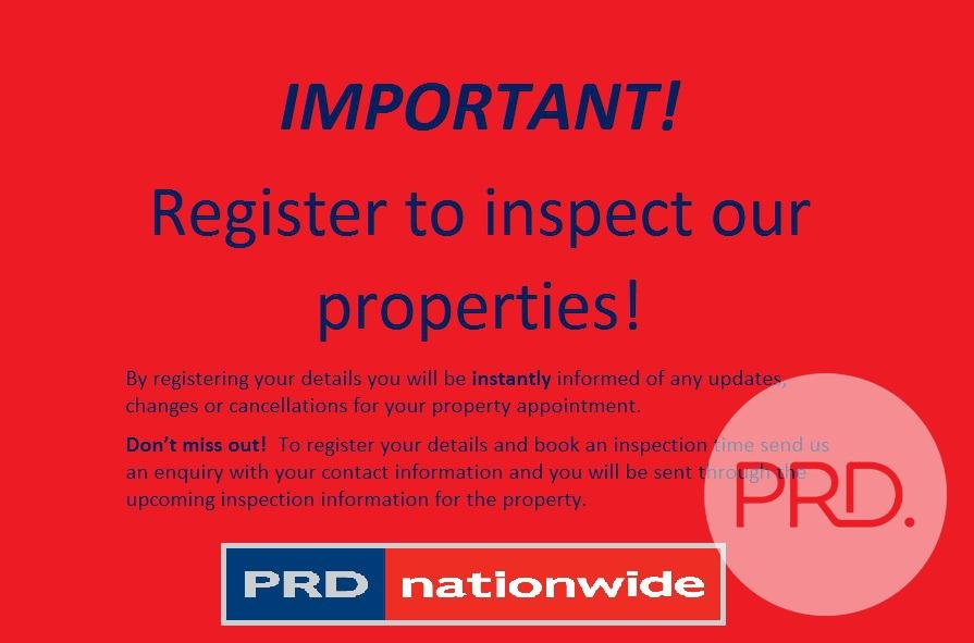 2 Grangefield Court CLARENDON VALE 14