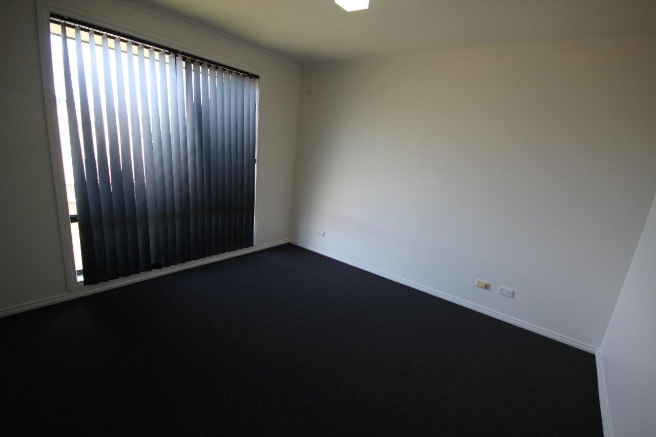 2 Grangefield Court CLARENDON VALE 4