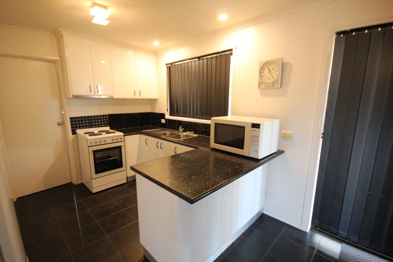2 Grangefield Court CLARENDON VALE 7