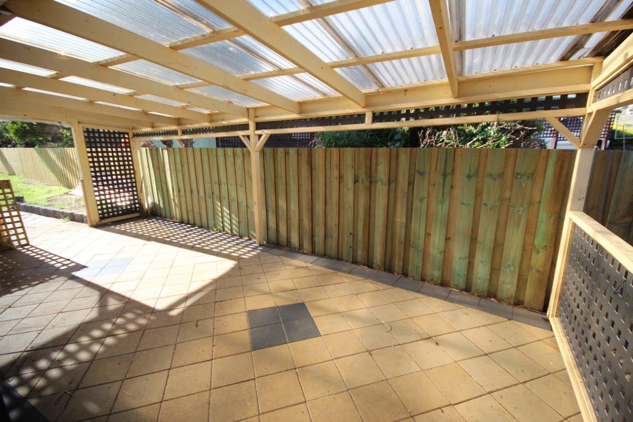 2 Grangefield Court CLARENDON VALE 9