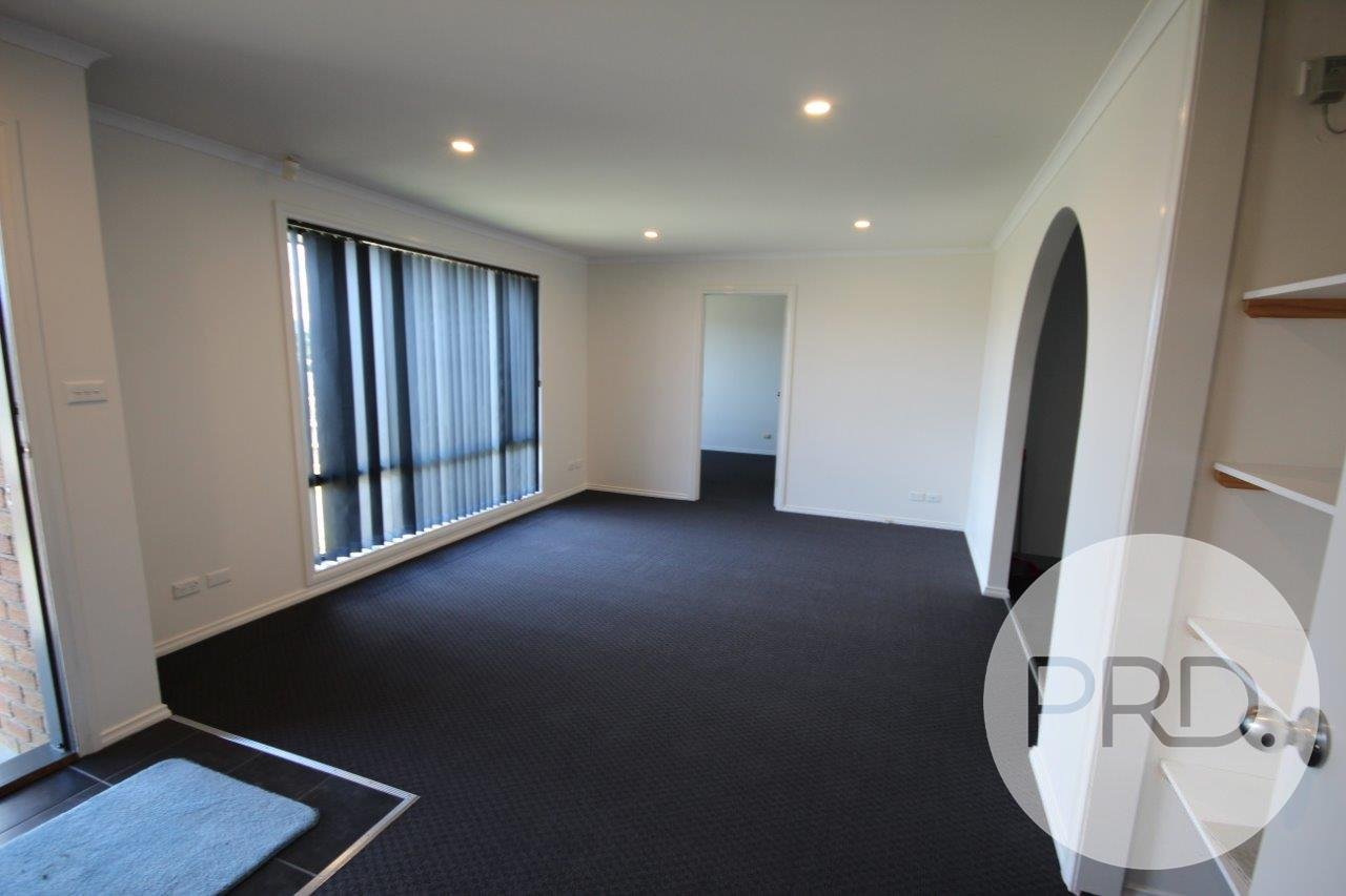 2 Grangefield Court CLARENDON VALE 2