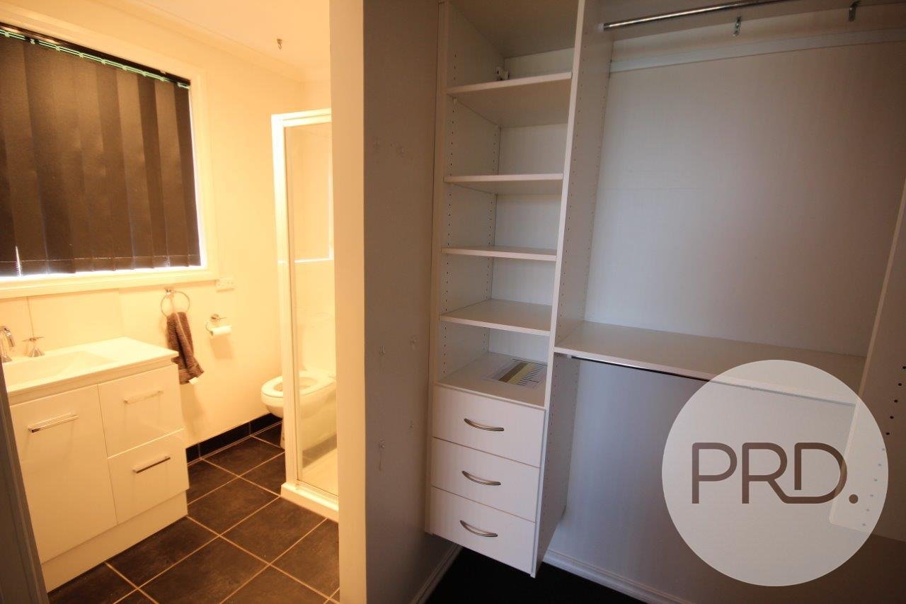 2 Grangefield Court CLARENDON VALE 5