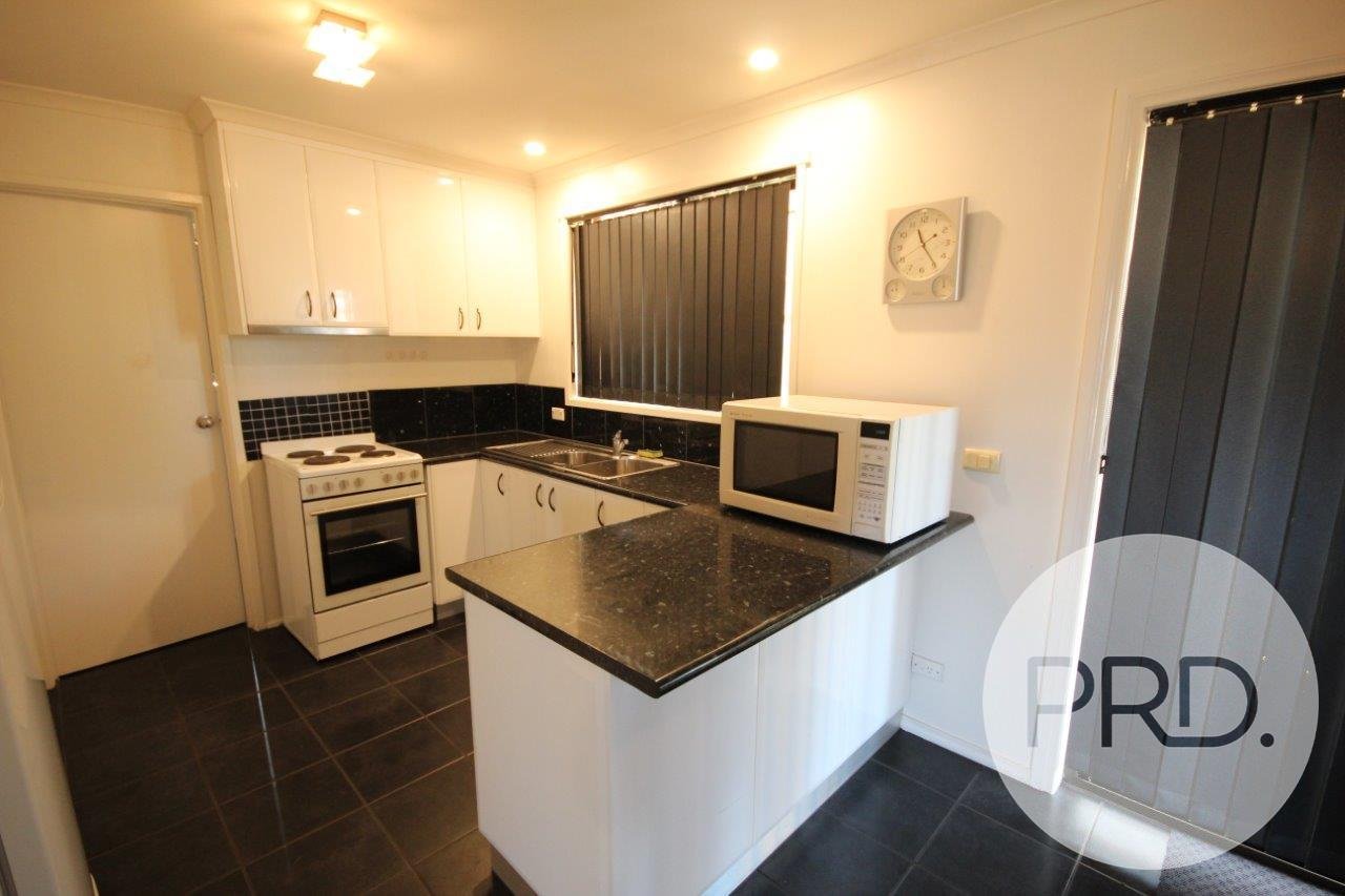 2 Grangefield Court CLARENDON VALE 7