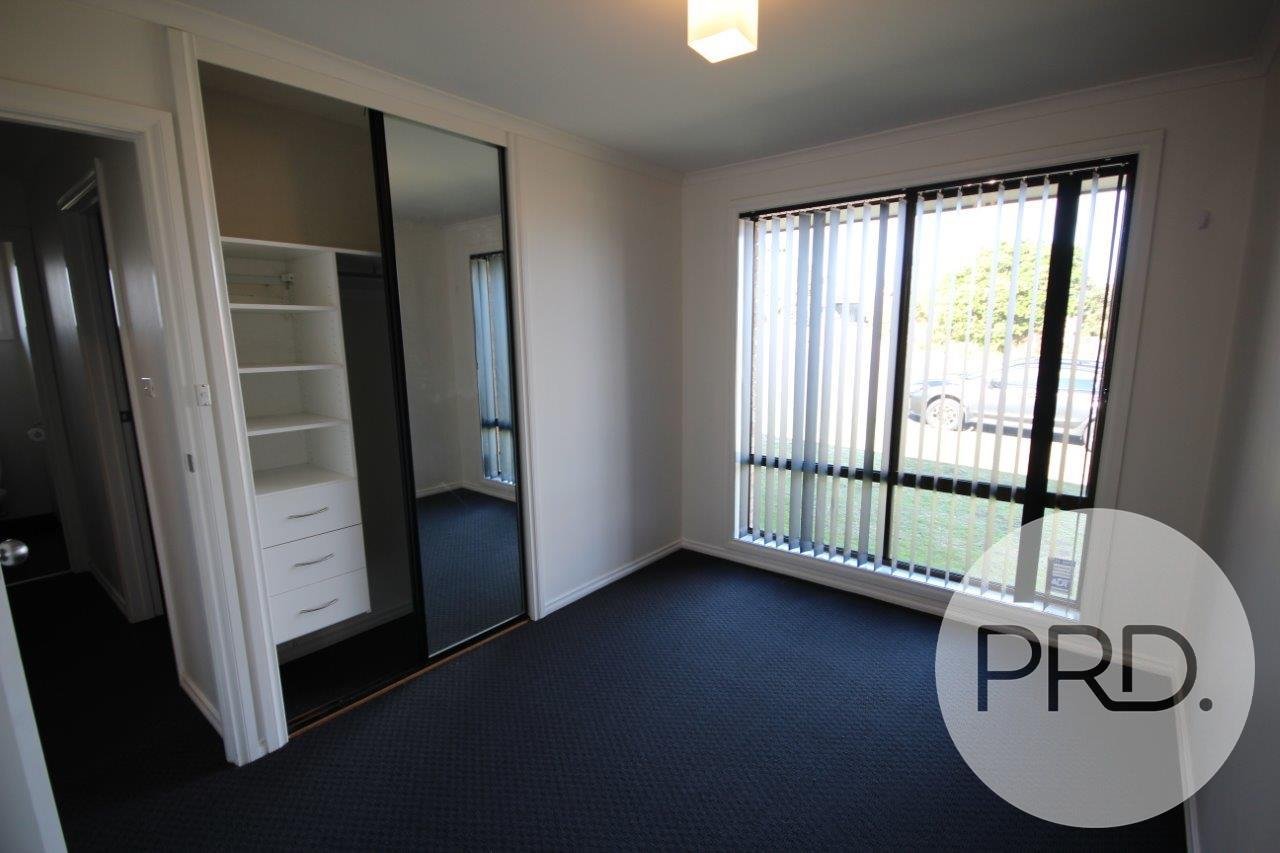 2 Grangefield Court CLARENDON VALE 11