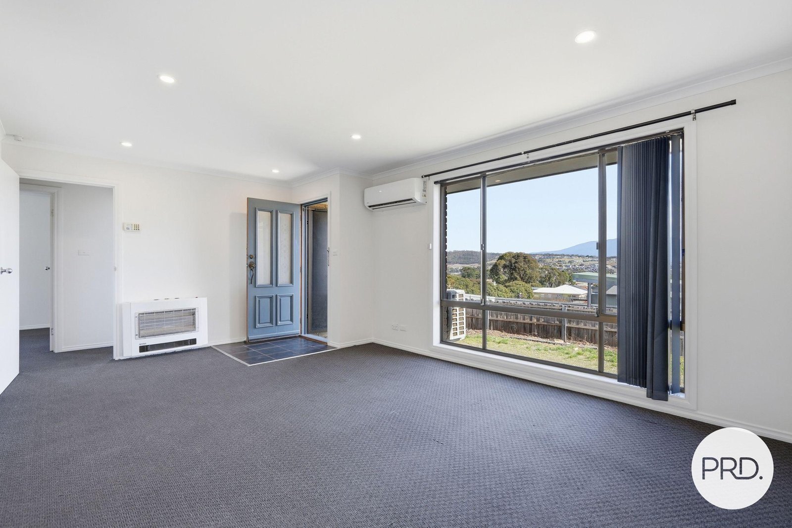 2 Grangefield Court CLARENDON VALE 4