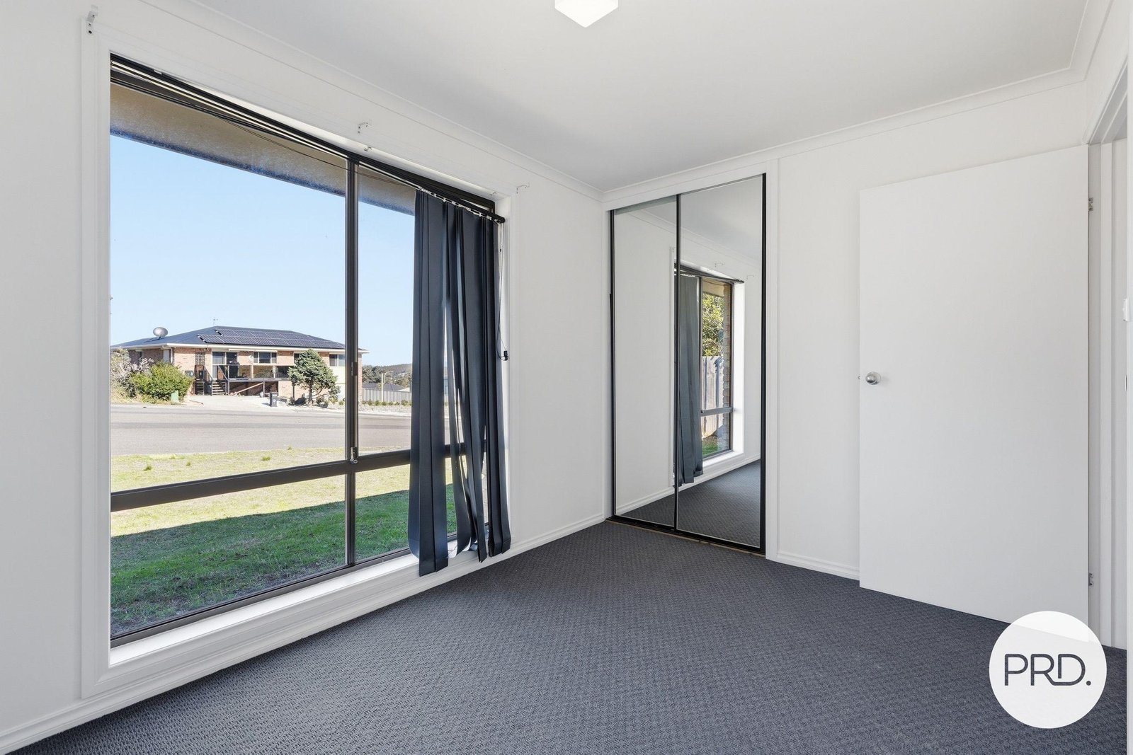 2 Grangefield Court CLARENDON VALE 5