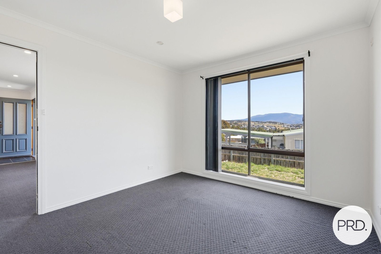 2 Grangefield Court CLARENDON VALE 6