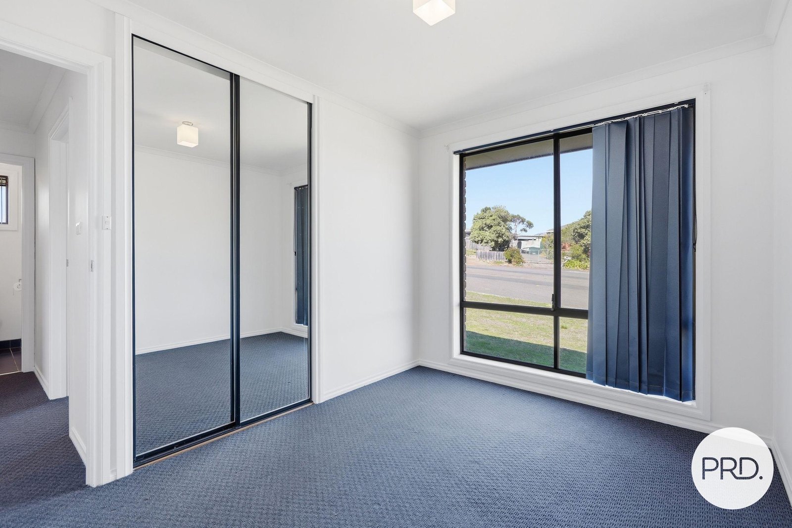 2 Grangefield Court CLARENDON VALE 7