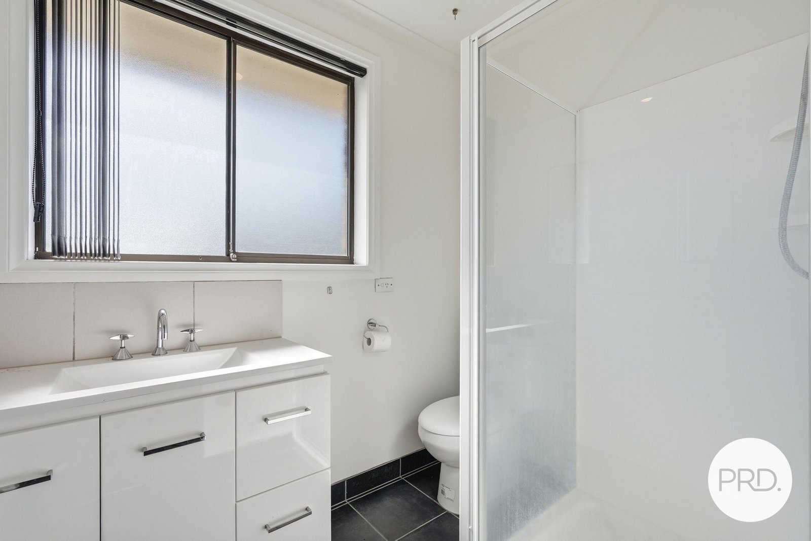 2 Grangefield Court CLARENDON VALE 9