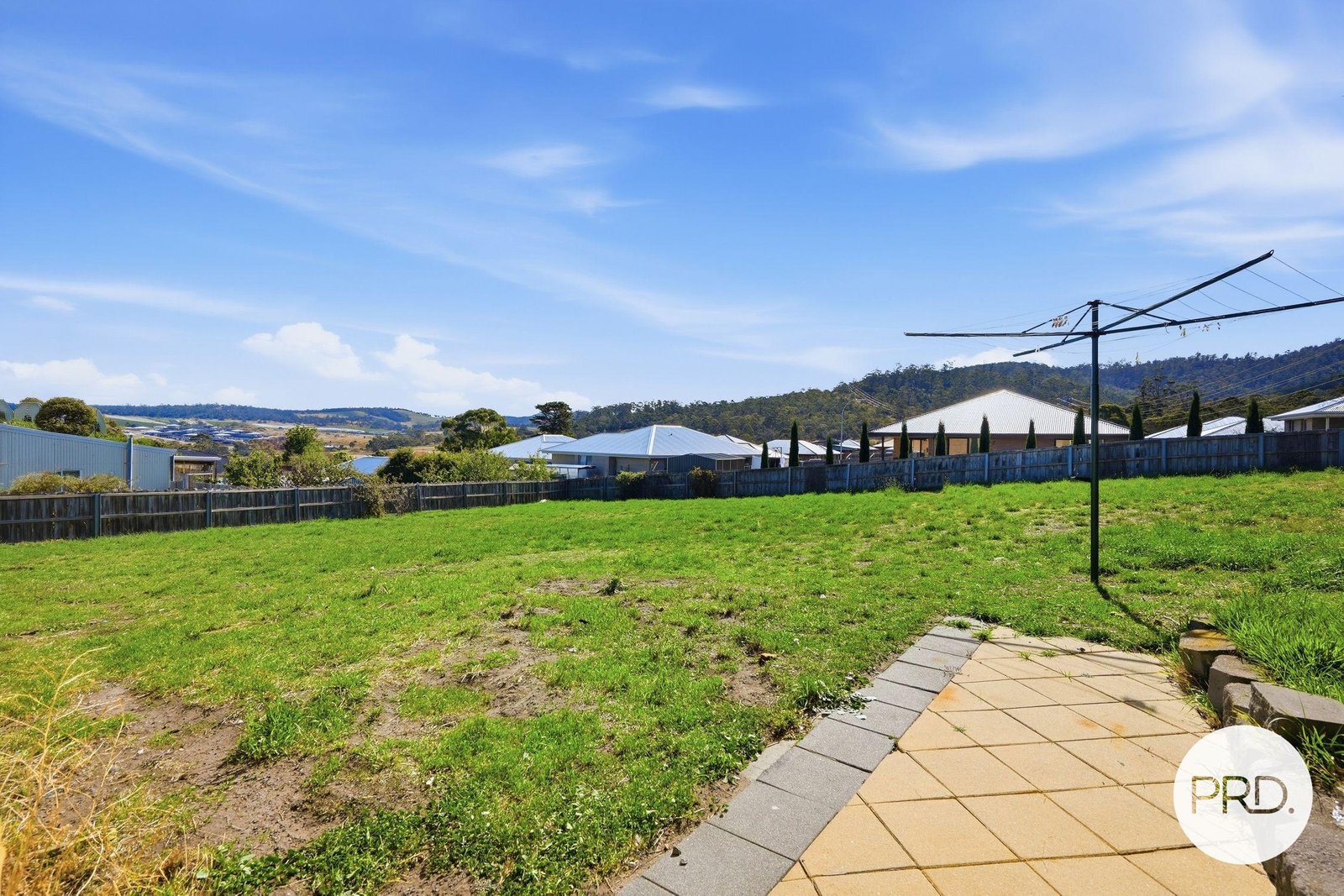 2 Grangefield Court CLARENDON VALE 13