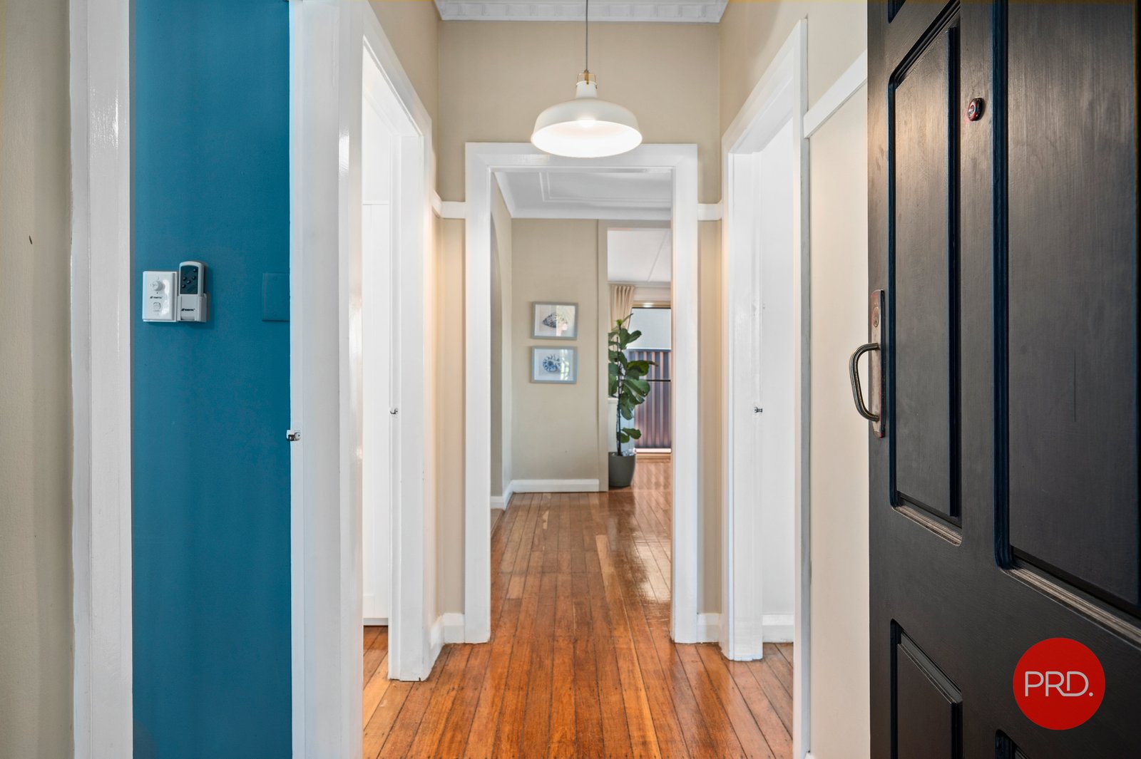 2 Grant Close COFFS HARBOUR 4