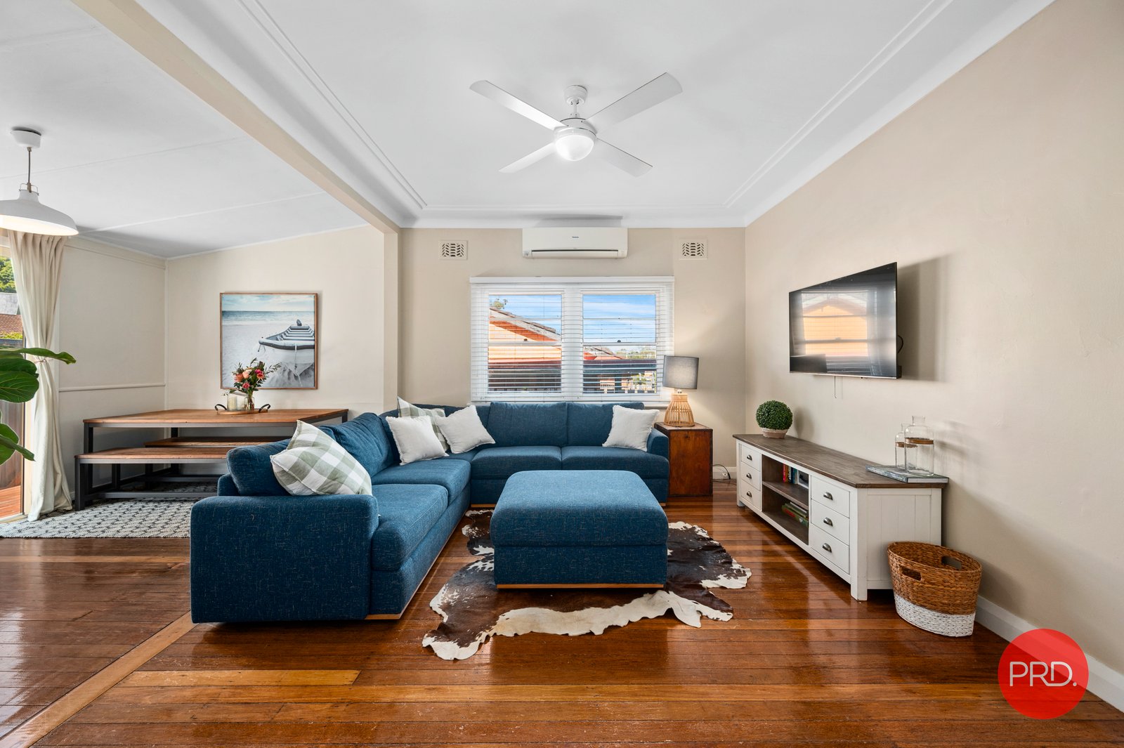 2 Grant Close COFFS HARBOUR 5