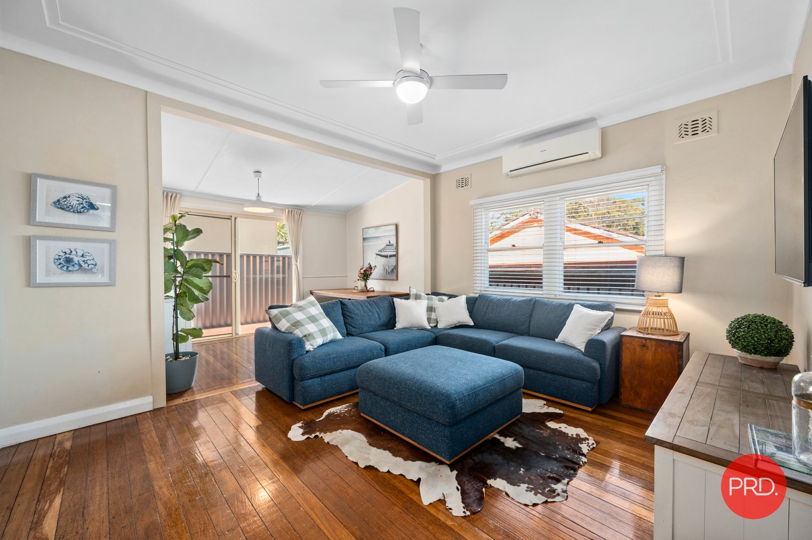 2 Grant Close COFFS HARBOUR 6