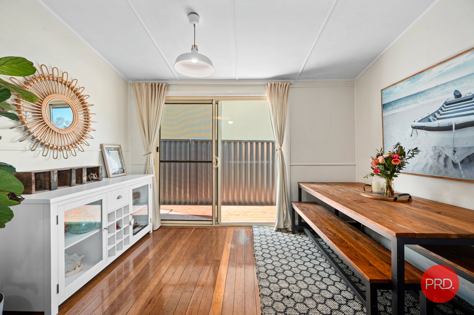 2 Grant Close COFFS HARBOUR 7