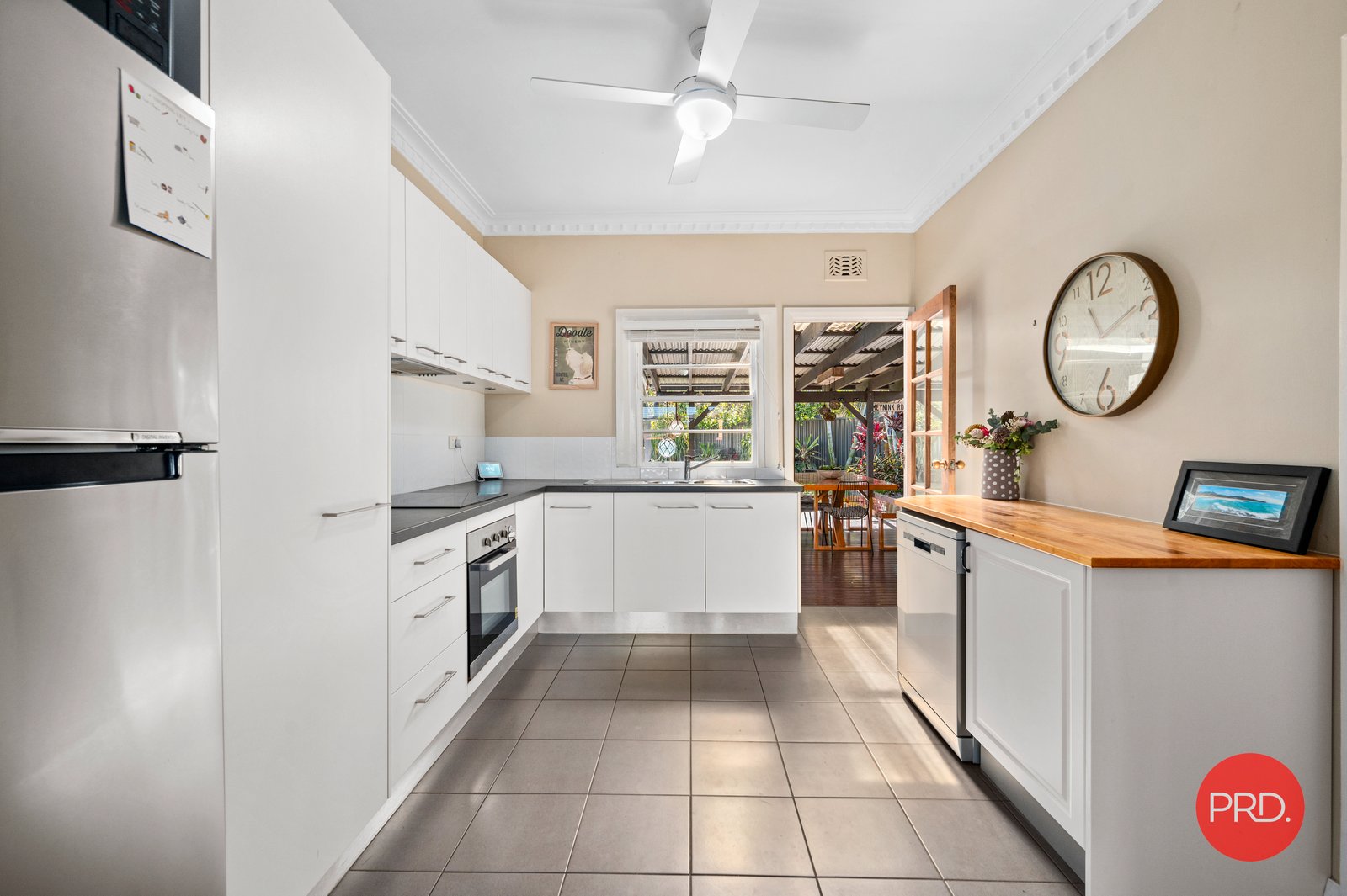 2 Grant Close COFFS HARBOUR 8
